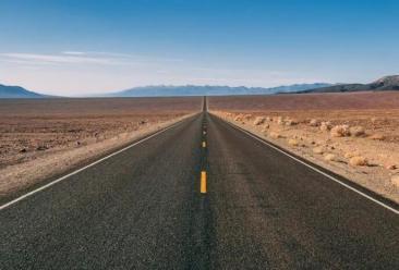 巴宜混凝土外加剂的性能作用