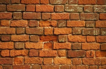 巴宜混凝土外加剂质量检验