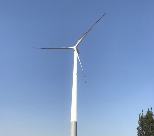 巴宜风电基础二次灌浆料的强度要求和用量计算 风电灌浆料施工注意事项