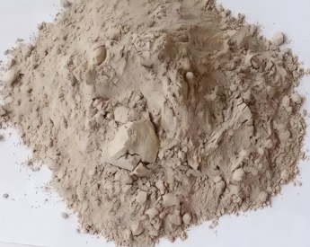 巴宜液体速凝剂跟粉体速凝剂的区别用途及施工方式