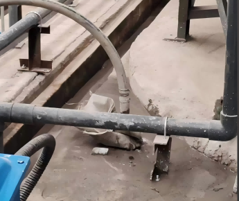 巴宜常用注浆材料特点及应用范围 注浆料分类