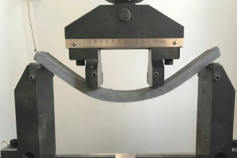 巴宜高延性混凝土 高延性砂浆 抗震加固混凝土产品特点 施工流程