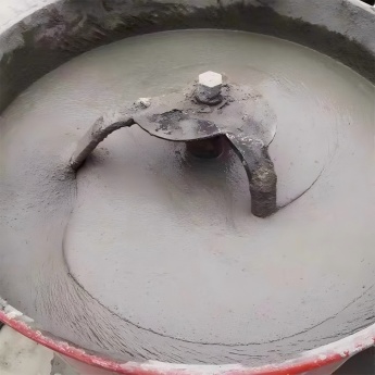 巴宜灌浆料常见问题与解决方法