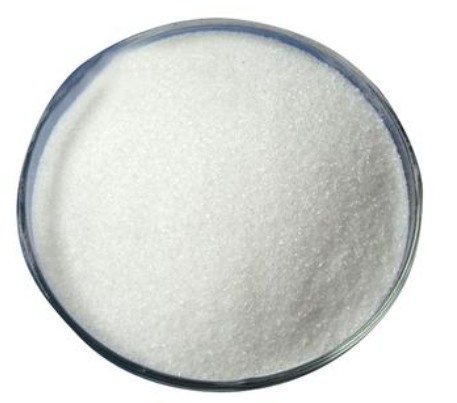 巴宜混凝土原材料之外加剂 缓凝剂种类及作用