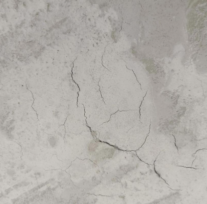 巴宜灌浆料为什么会产生裂缝？出现裂缝该如何处理？