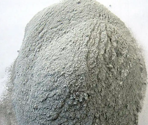 巴宜超细水泥注浆工艺