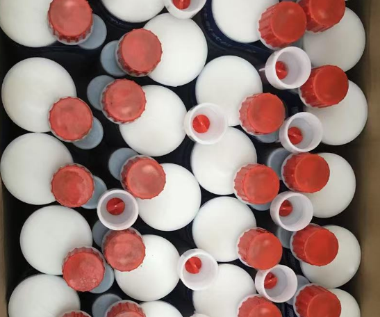 巴宜注射式植筋胶与桶装植筋胶的区别及操作方式