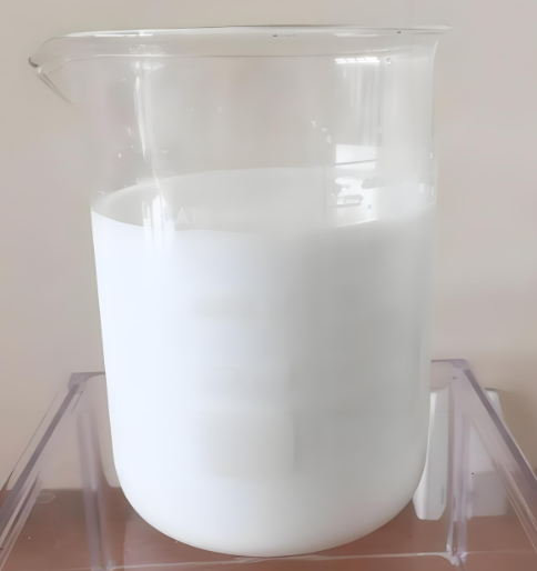 巴宜混凝土养护剂的类型跟作用及操作流程